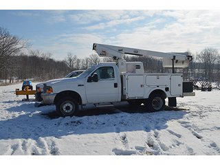 Property photo 66 - LARGE EQUIPMENT & PERSONAL PROPERTY AUCTION IN DEKALB COUNTY, INDIANA